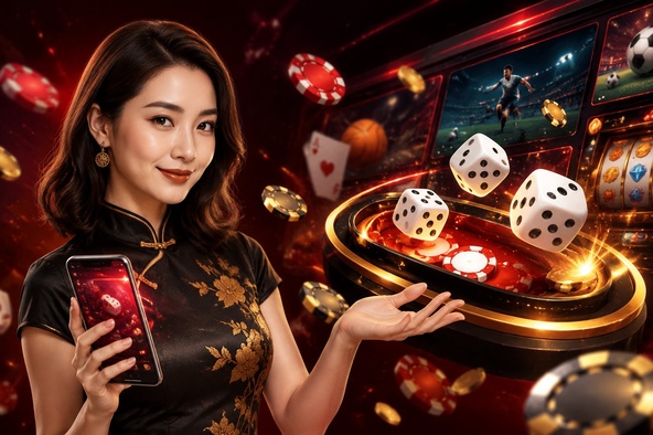 dgb88