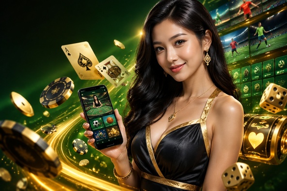 dgb88