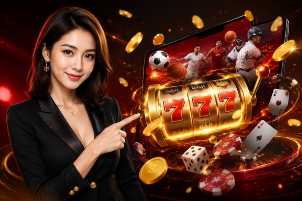 dgb88