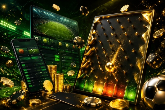 dgb88