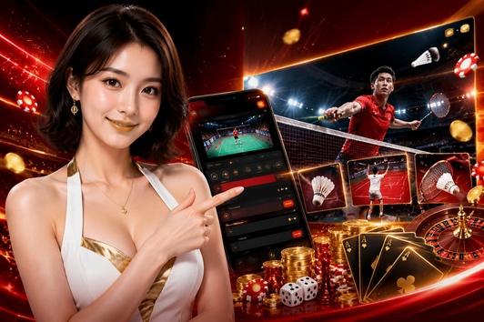 dgb88