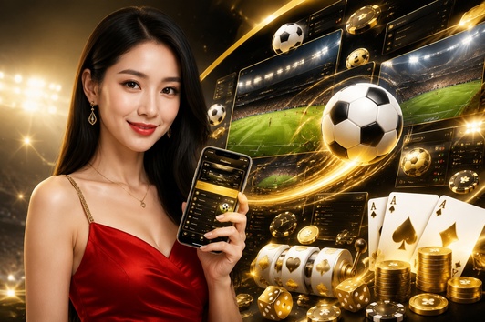 dgb88