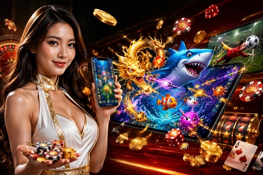 dgb88