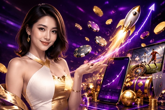dgb88