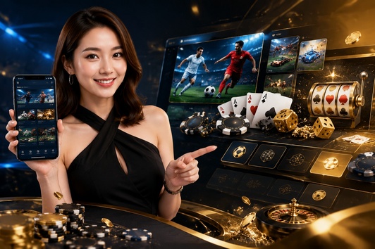 dgb88