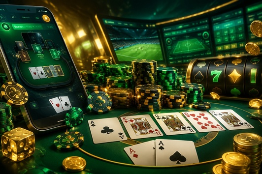 dgb88