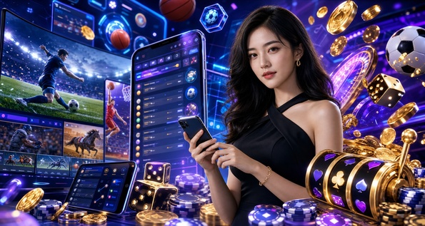 dgb88