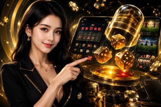 dgb88