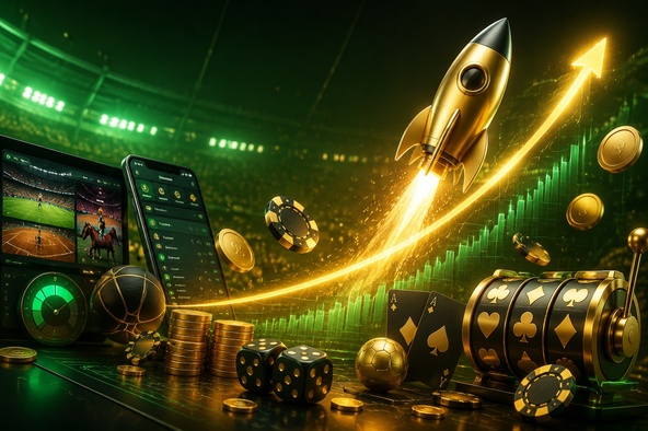 dgb88