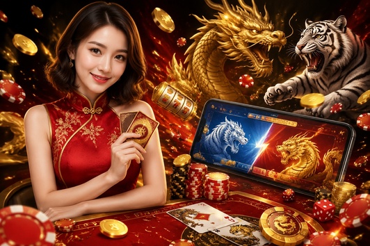 dgb88