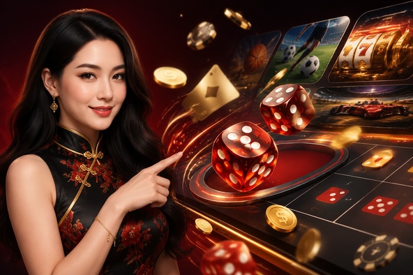 dgb88