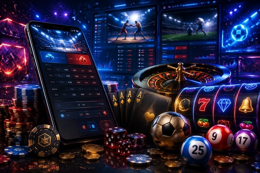 dgb88