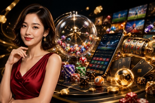 dgb88