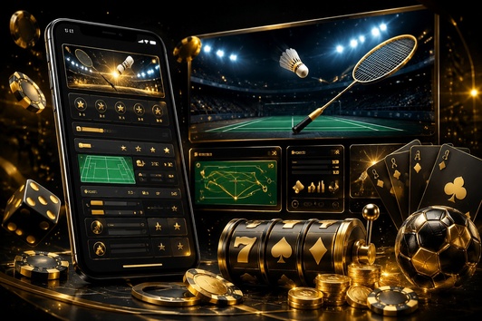 dgb88