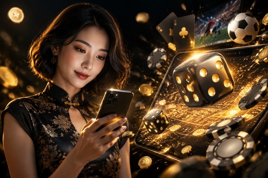 dgb88